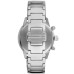 Годинник Emporio Armani AR11352 Годинник Emporio Armani AR11352