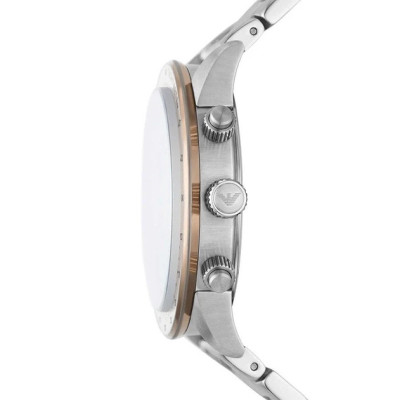 Годинник Emporio Armani AR11352 Годинник Emporio Armani AR11352