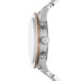 Годинник Emporio Armani AR11352 Годинник Emporio Armani AR11352