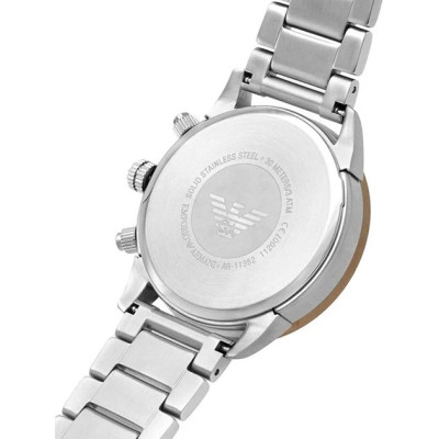 Годинник Emporio Armani AR11352 Годинник Emporio Armani AR11352