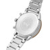Годинник Emporio Armani AR11352 Годинник Emporio Armani AR11352
