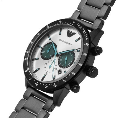 Годинник Emporio Armani AR11471 Годинник Emporio Armani AR11471