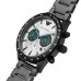 Годинник Emporio Armani AR11471 Годинник Emporio Armani AR11471