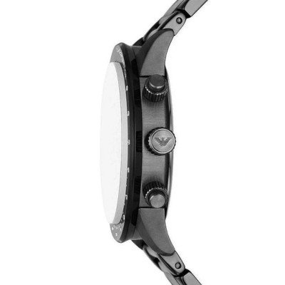 Годинник Emporio Armani AR11471 Годинник Emporio Armani AR11471