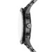 Годинник Emporio Armani AR11471 Годинник Emporio Armani AR11471