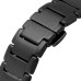 Годинник Emporio Armani AR11471 Годинник Emporio Armani AR11471