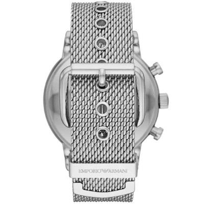 Годинник  Emporio Armani  AR11470