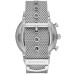 Годинник  Emporio Armani  AR11470