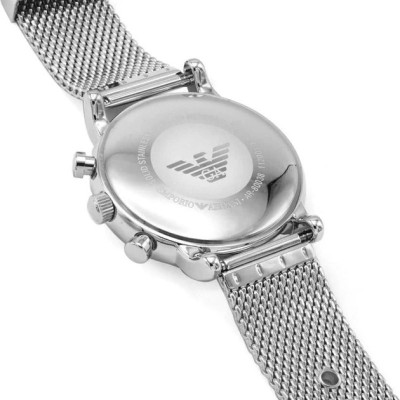Годинник  Emporio Armani  AR11470