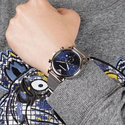 Годинник  Emporio Armani  AR11470