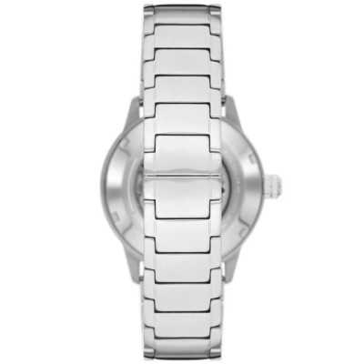 Годинник  Emporio Armani  AR60052