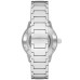 Годинник  Emporio Armani  AR60052