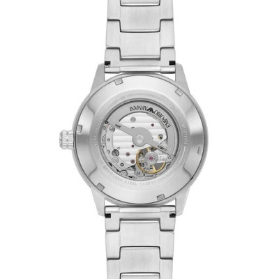 Годинник  Emporio Armani  AR60053