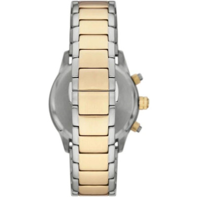 Годинник  Emporio Armani  AR11521
