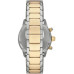 Годинник  Emporio Armani  AR11521