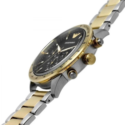 Годинник  Emporio Armani  AR11521