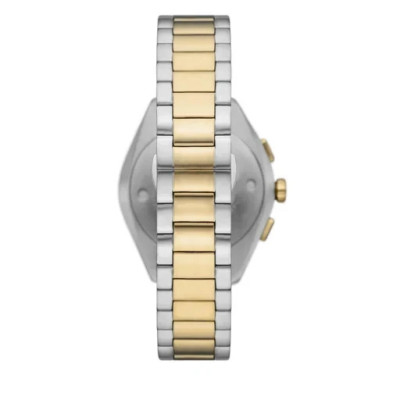 Годинник  Emporio Armani  AR11511