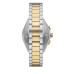 Годинник  Emporio Armani  AR11511