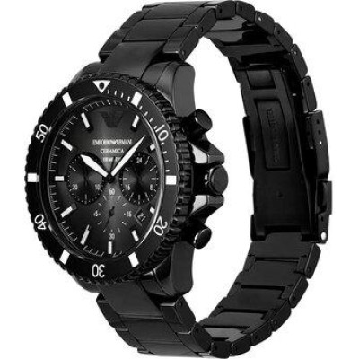 Годинник  Emporio Armani  AR70010