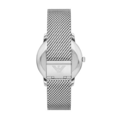 Годинник  Emporio Armani  AR11571
