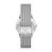 Годинник  Emporio Armani  AR11571