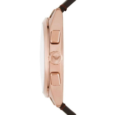Годинник  Emporio Armani  AR11554