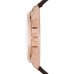 Годинник  Emporio Armani  AR11554