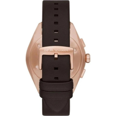 Годинник  Emporio Armani  AR11554