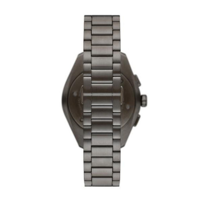 Годинник  Emporio Armani  AR11481