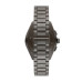 Годинник  Emporio Armani  AR11481