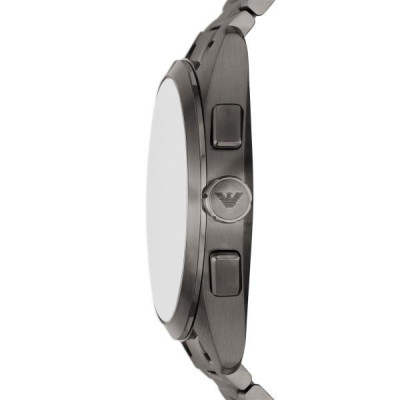 Годинник  Emporio Armani  AR11481