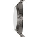 Годинник  Emporio Armani  AR11481