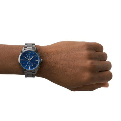 Годинник  Emporio Armani  AR11481