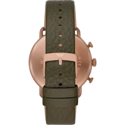 Годинник  Emporio Armani  AR11421
