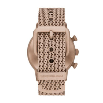 Годинник Emporio Armani AR11428 Годинник Emporio Armani AR11428