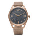 Годинник  Emporio Armani  AR11396
