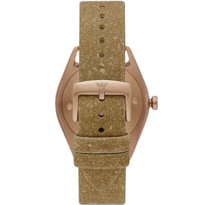 Годинник  Emporio Armani  AR11396