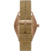 Годинник  Emporio Armani  AR11396