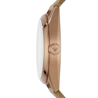 Годинник  Emporio Armani  AR11396