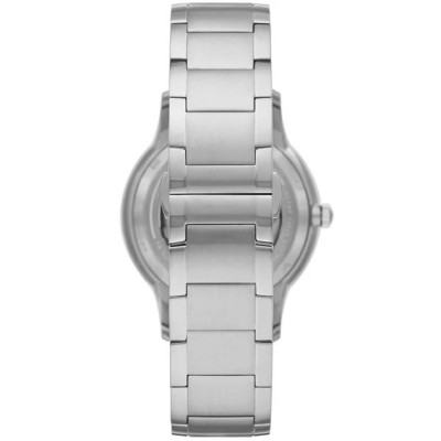 Годинник  Emporio Armani  AR60055