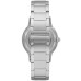 Годинник  Emporio Armani  AR60055