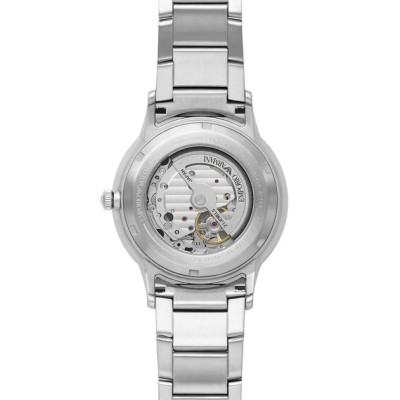 Годинник  Emporio Armani  AR60055