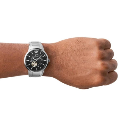 Годинник  Emporio Armani  AR60055