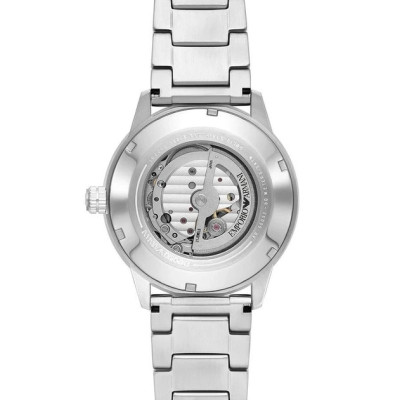 Годинник  Emporio Armani  AR60052