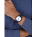 Годинник Emporio Armani AR11025 Годинник Emporio Armani AR11025