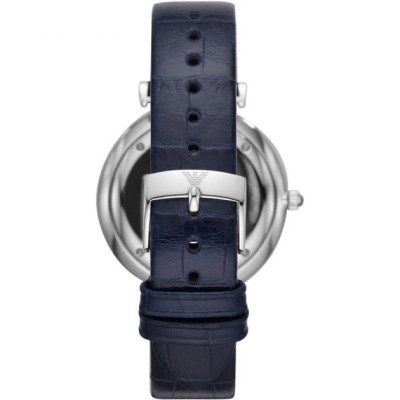 Годинник  Emporio Armani  AR11300