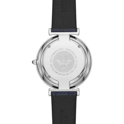 Годинник  Emporio Armani  AR11300