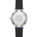 Годинник  Emporio Armani  AR11300