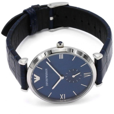 Годинник  Emporio Armani  AR11300