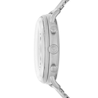 Годинник Emporio Armani AR11383 Годинник Emporio Armani AR11383
